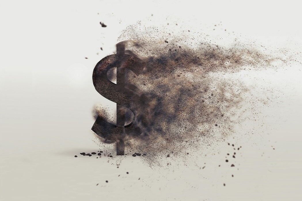 How much do Digital Transformation (Dx) services cost?