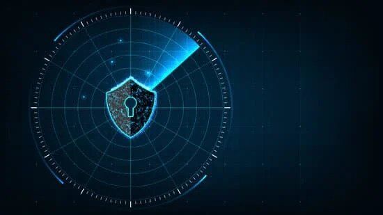 data security image2